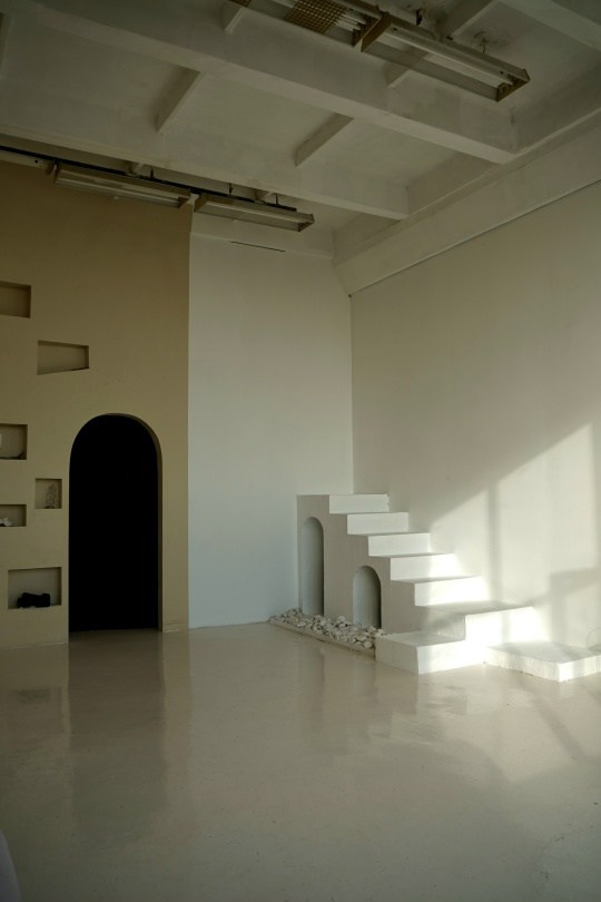 Фотостудии. Свадебный и семейный фотограф в Нижнем Новгороде Светлана Челомбиева