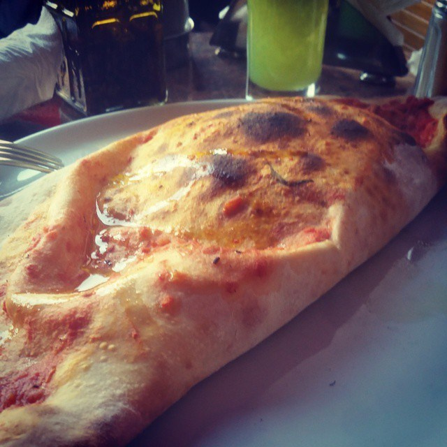 Bashnin instagramm. Заставка