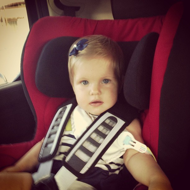 Bashnin instagramm. Заставка