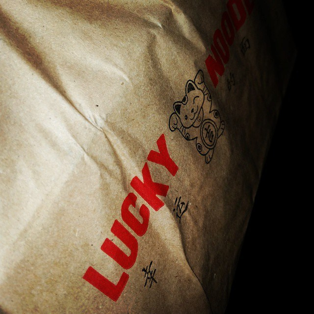 Bashnin instagramm. Заставка