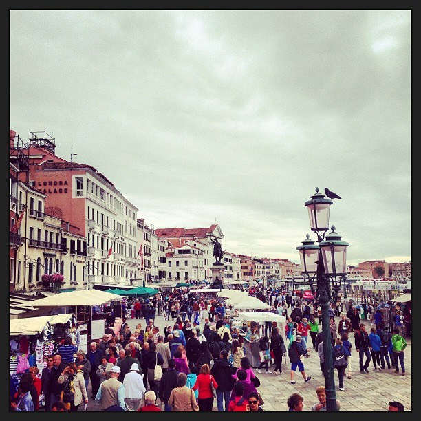 Мы с детьми сборник 1000 фото первая часть. Заставка