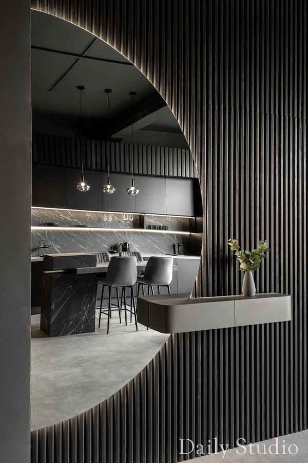 Лучшие фотостудии. Фотограф в Санкт-Петербурге Гранкина Мария