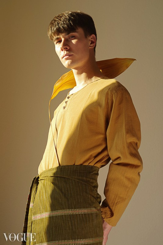 Мужские портреты. Portrait photographer Oxana Prikhodko