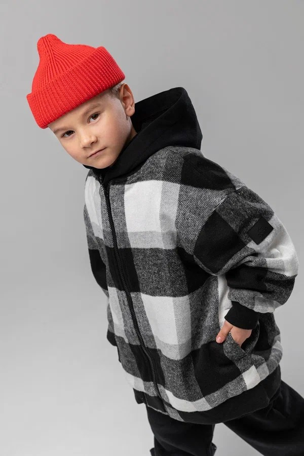 Ашихмин Сергей 7 ЛЕТ 125 СМ. Детское модельное агентство Musthave agency. База профессиональных моделей