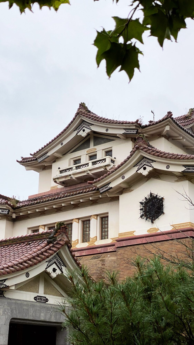 Мыс Крильон