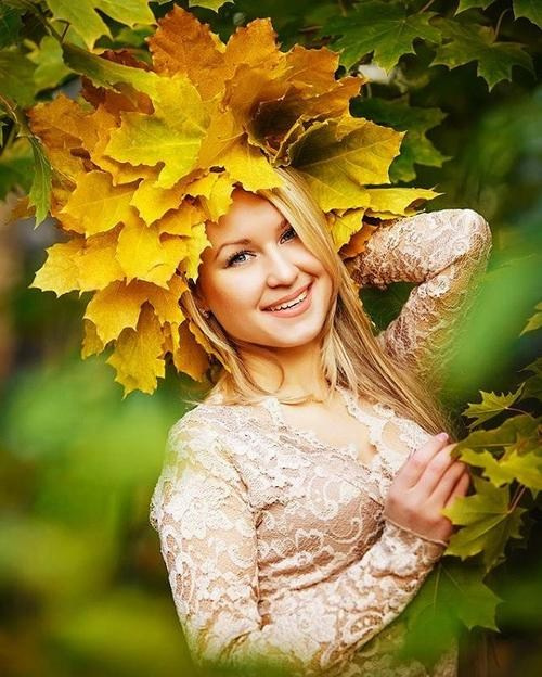 Цена стоимость описание фотосессий в Красноярске студийная свадебная семейная бизнес портрет индустриальная лавстори love story фотосъёмка