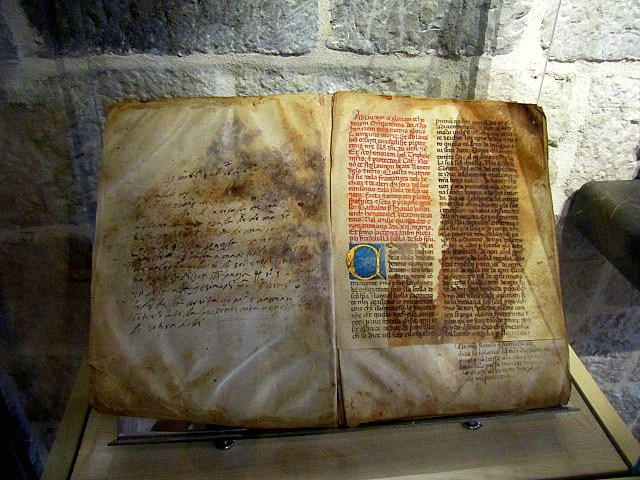 Черногория: Пераст, Котор, Будва. Дарья Письменюк / Darya Leitstern — фотограф, музыкант, журналист, путешественник