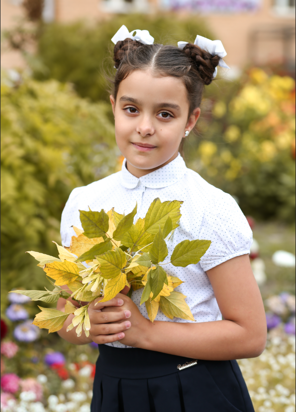 ПОРТРЕТЫ И КОЛЛАЖИ. Амина Абасова — индивидуальный фотограф в Махачкале, Дагестан