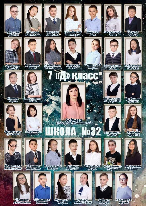 ВИНЬЕТКИ. Амина Абасова — индивидуальный фотограф в Махачкале, Дагестан