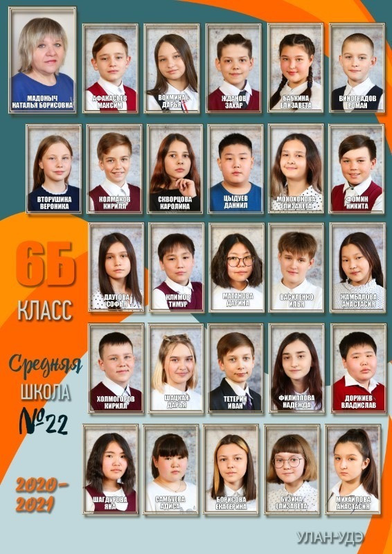 ВИНЬЕТКИ. Амина Абасова — индивидуальный фотограф в Махачкале, Дагестан