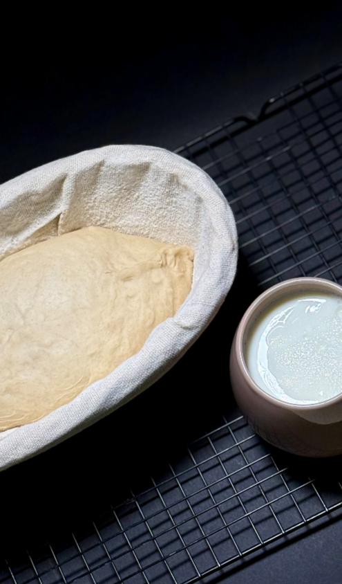 ПРЕДМЕТНАЯ