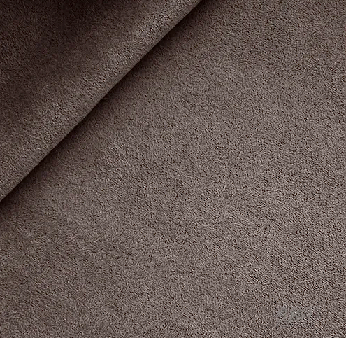 Opium. Фотограф новорожденных в Норильске Виктория Шагалиева