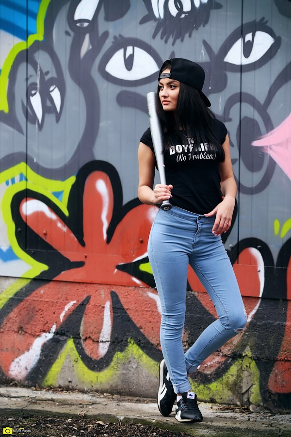 СЪЕМКА ДЛЯ СЕБЯ И КОНТЕНТА. Фотограф Новосибирск