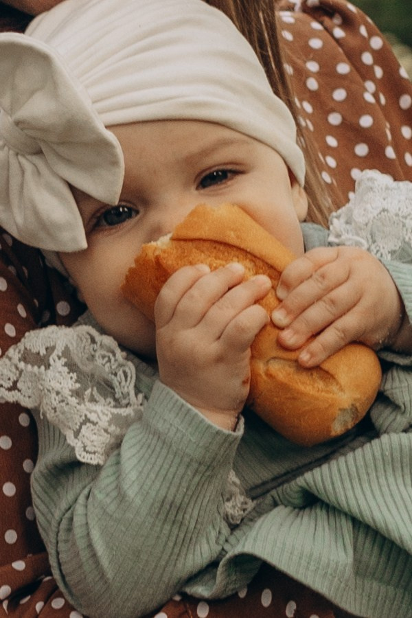 Семейная фотосессия для Александра, Каролины, Мирославы, Вани, Алины и Варюши. Фотограф в Ставрополе Svetlana Matveeva