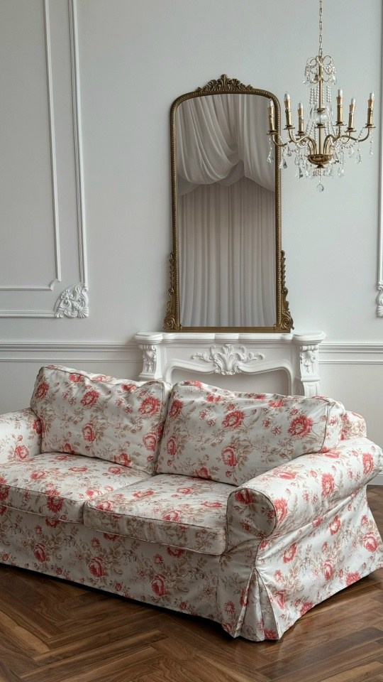 Студии Перми. Портретный и семейный фотограф в Перми Мила Ульянова