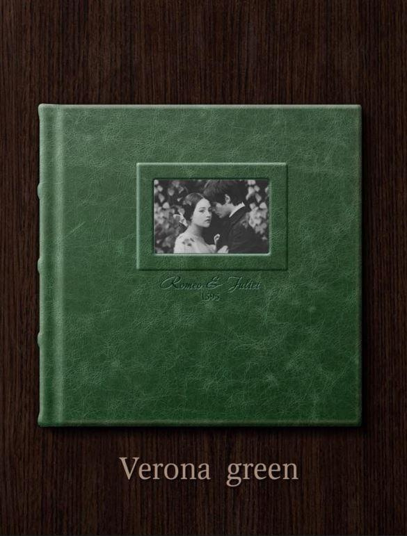 Кожаные и текстильные обложки. Репортажный фотограф Ольга Кочетова в Москве