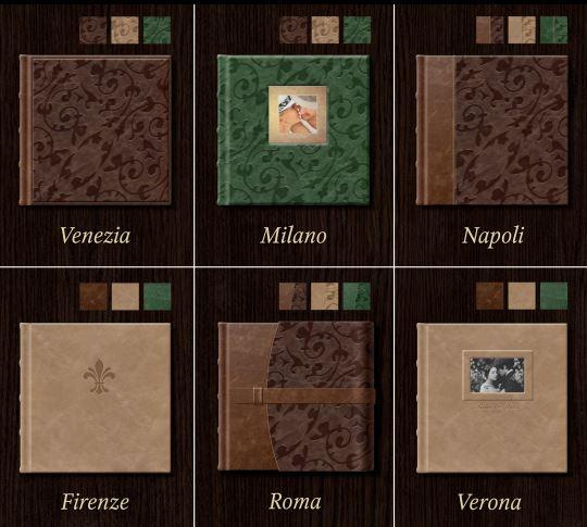 Кожаные и текстильные обложки. Репортажный фотограф Ольга Кочетова в Москве