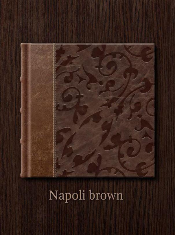 Кожаные и текстильные обложки. Репортажный фотограф Ольга Кочетова в Москве