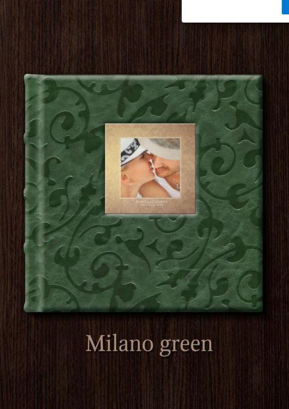 Кожаные и текстильные обложки. Репортажный фотограф Ольга Кочетова в Москве