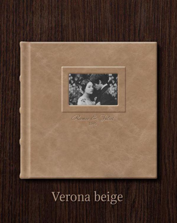 Кожаные и текстильные обложки. Репортажный фотограф Ольга Кочетова в Москве