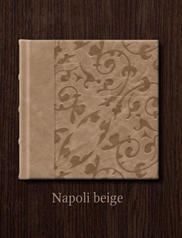 Кожаные и текстильные обложки. Репортажный фотограф Ольга Кочетова в Москве