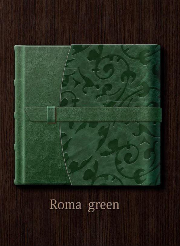 Кожаные и текстильные обложки. Репортажный фотограф Ольга Кочетова в Москве