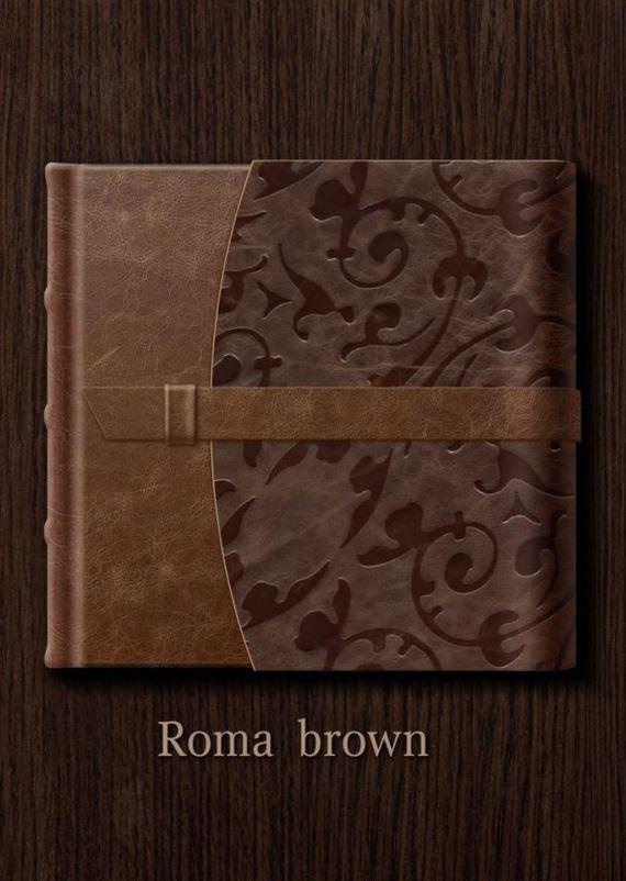 Кожаные и текстильные обложки. Репортажный фотограф Ольга Кочетова в Москве