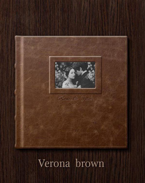 Кожаные и текстильные обложки. Репортажный фотограф Ольга Кочетова в Москве