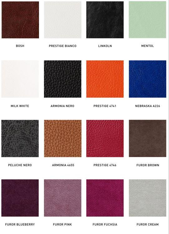 Кожаные и текстильные обложки. Репортажный фотограф Ольга Кочетова в Москве