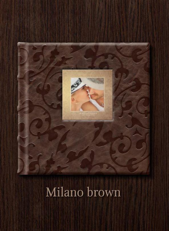 Кожаные и текстильные обложки. Репортажный фотограф Ольга Кочетова в Москве