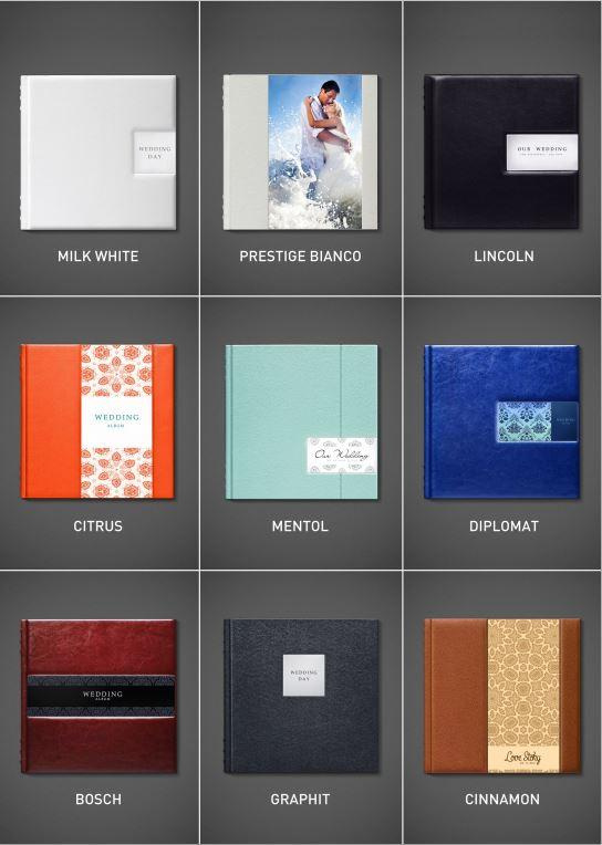 Кожаные и текстильные обложки. Репортажный фотограф Ольга Кочетова в Москве