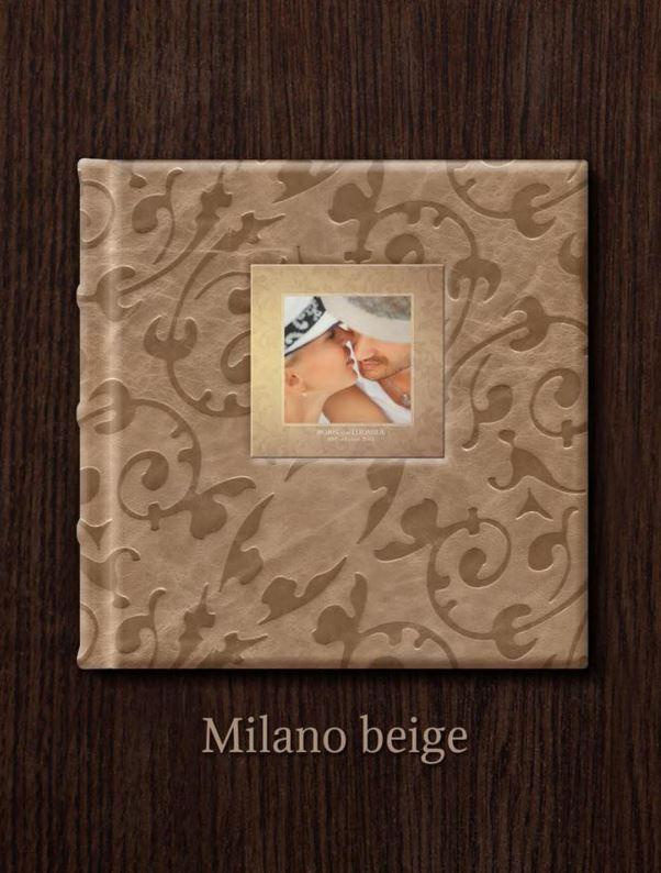 Кожаные и текстильные обложки. Репортажный фотограф Ольга Кочетова в Москве