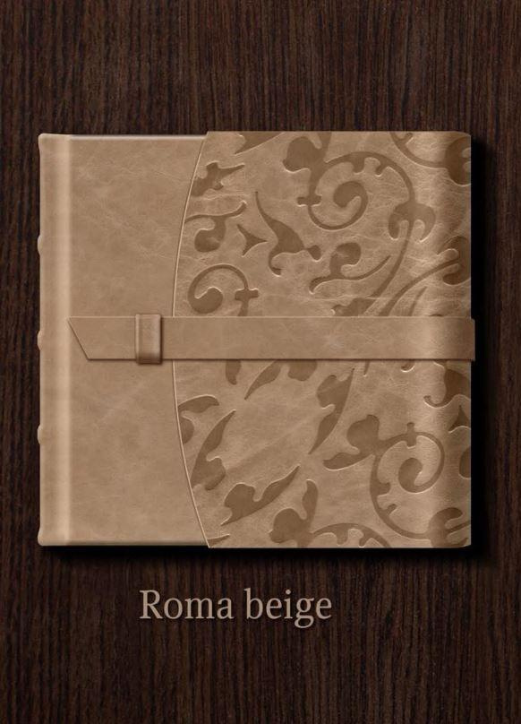 Кожаные и текстильные обложки. Репортажный фотограф Ольга Кочетова в Москве