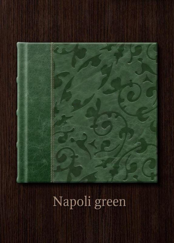 Кожаные и текстильные обложки. Репортажный фотограф Ольга Кочетова в Москве