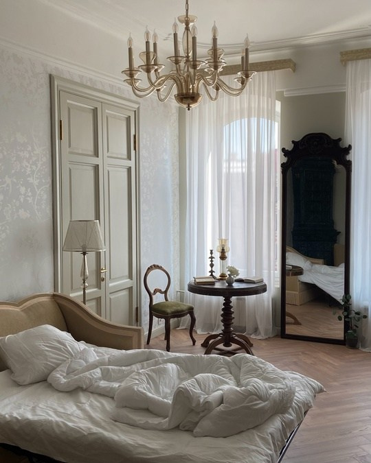 Лучшие фотостудии. Фотограф в Санкт-Петербурге Гранкина Мария