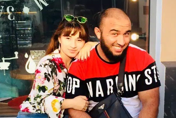 Отзывы о работах фотографа и видеографа Олега Слеб. Свадебный видеограф и свадебный фотограф в Самаре Олег Слеб