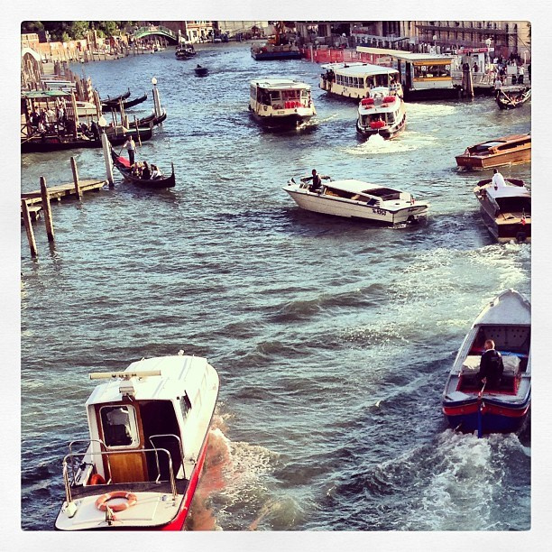 Мы с детьми сборник 1000 фото первая часть. Заставка