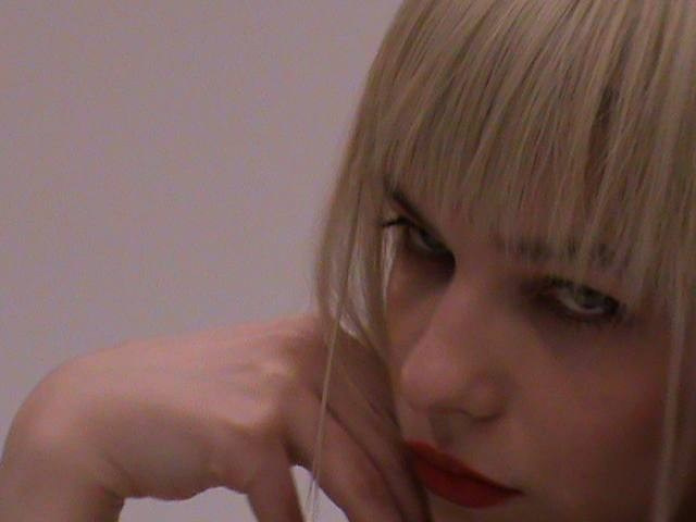 Obsession by money & sex. Главная