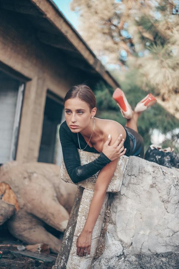 Стоимость индивидуальной фотосессии_локации. Professiional photographer in Turkey