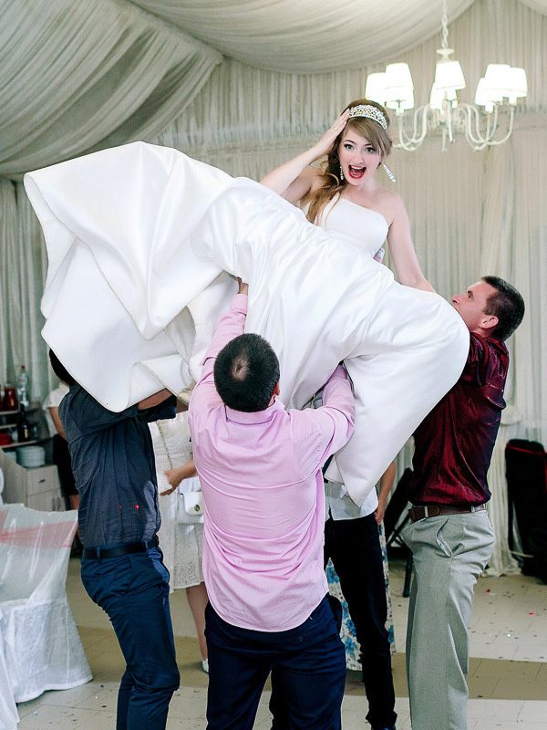 Алина и Саша. Профессиональный фотограф в Крыму и Севастополе Павел Корсун