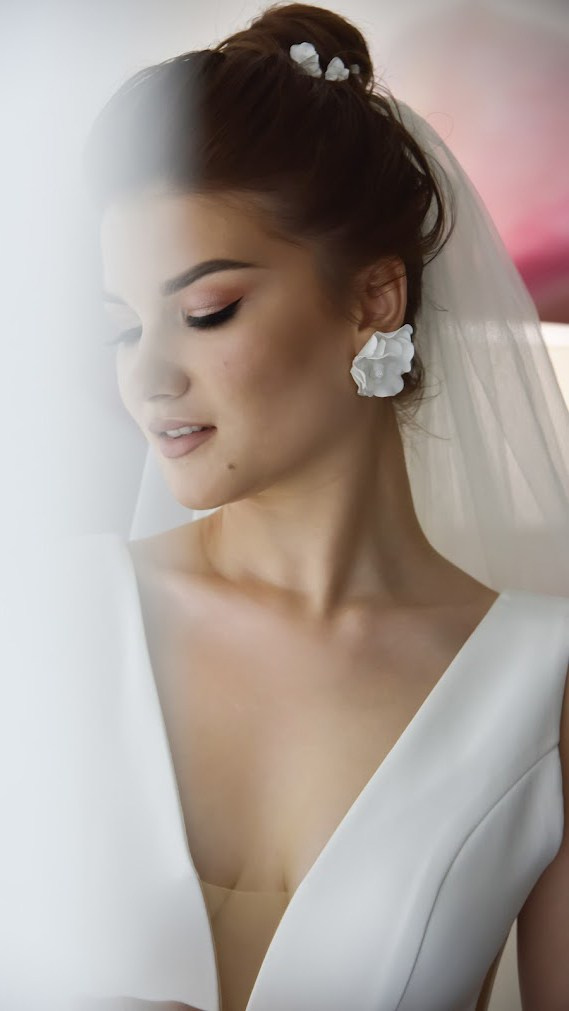 Свадьбы. Фотограф Олег Юршевич Солигорск Минск