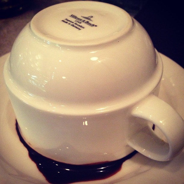 Bashnin instagramm. Заставка