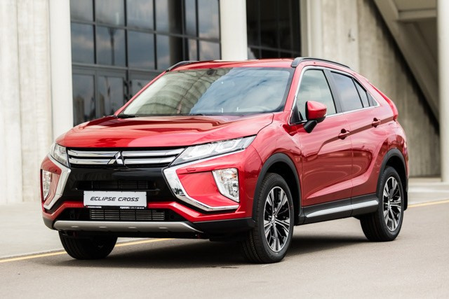 Авто. Фотограф Александр Ямпольский