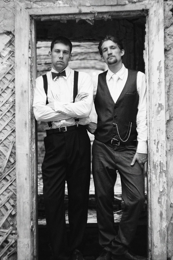 Грязные делишки. Дмитрий Ратихин. Видеограф и фотограф в Санкт-Петербурге и Москве