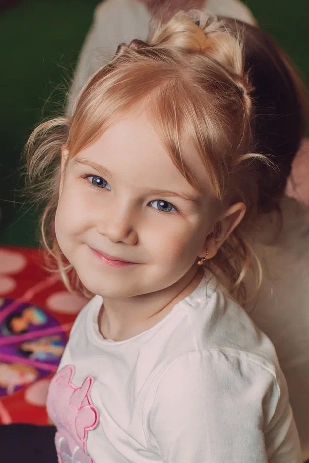 Детские праздники. King and Queens