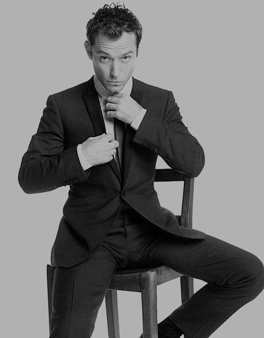 МУЖСКАЯ ФОТОСЕССИЯ — ЭТО «НЕ БОЛЬНО». Фотограф Анастасия Броварник в Санкт-Петербурге