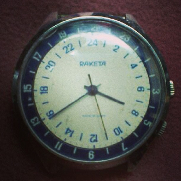 Bashnin instagramm. Заставка