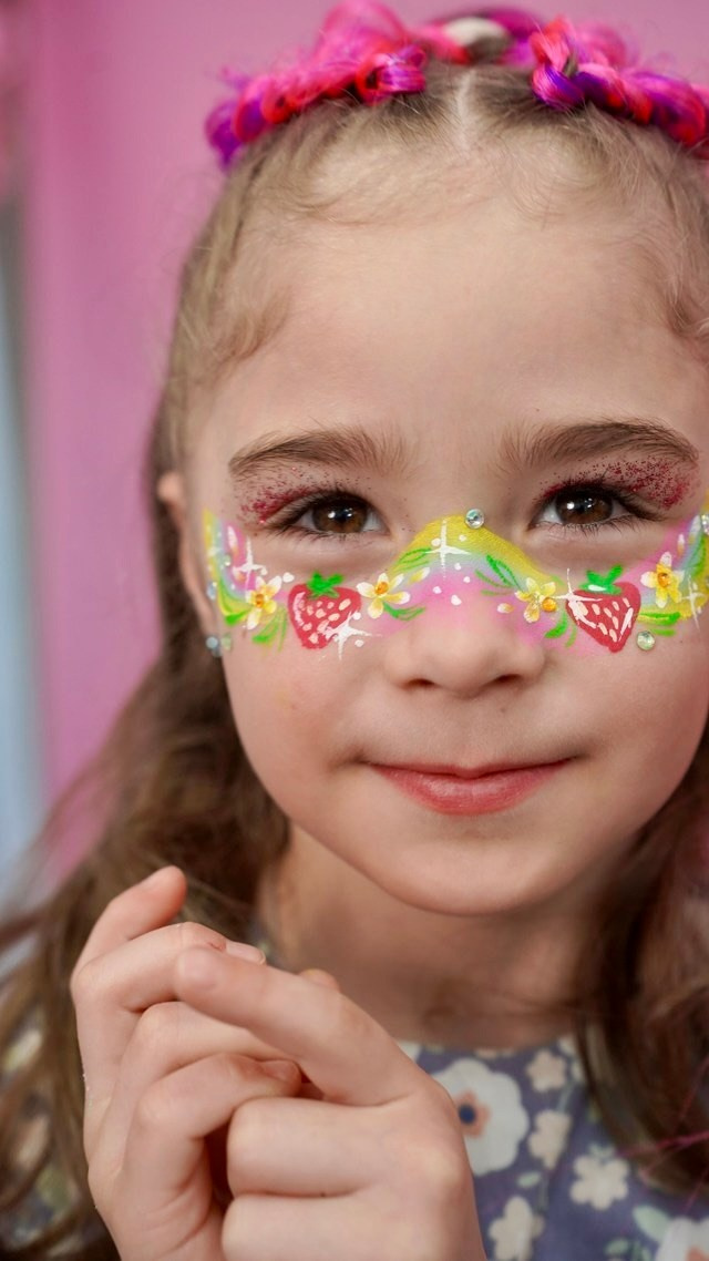 Мк 5 апреля. Афропрически, косы, прически с канекалоном в г. Клин