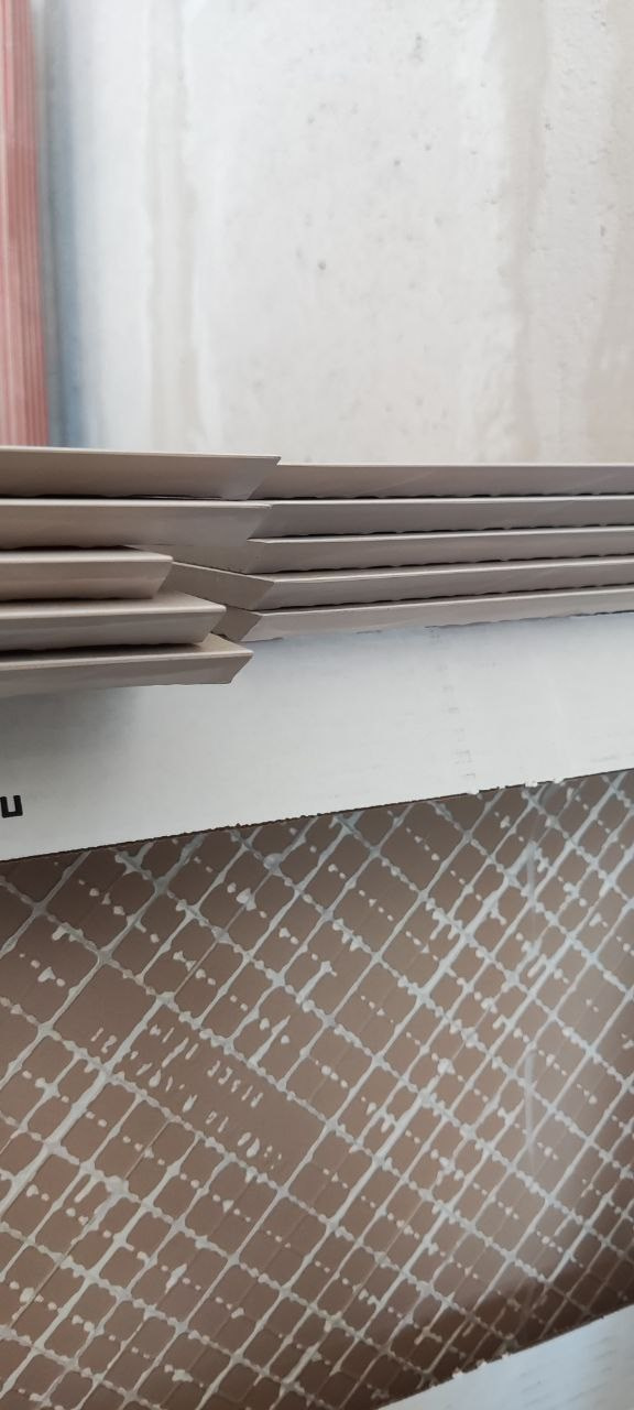 ЖК ЦДС Черная речка фото ремонта квартир в СПб. Делаем ремонт квартир в Санкт-Петербурге