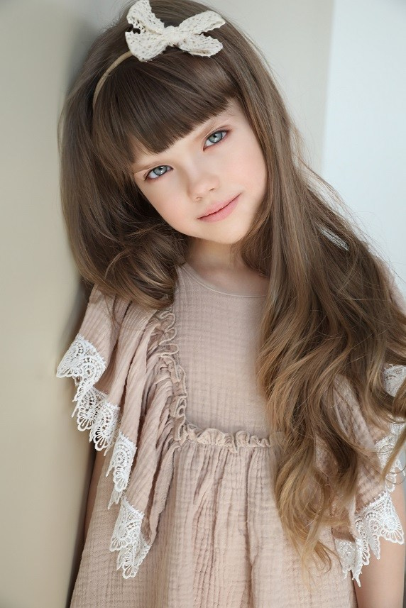 Жанна Кисилева